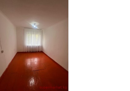 ���� �������. �� ���. ���������� ���