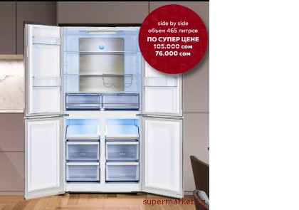 "���������� ��������". ������� �������, �������� �����, ���������������, ������������� ������, �����