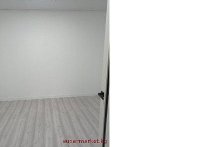 ���� ��������� �� ������ �����  �� ���� ������ 40��/� � 10��/�