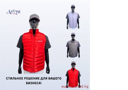 ����� ������ ��� �����! �� 500 ��