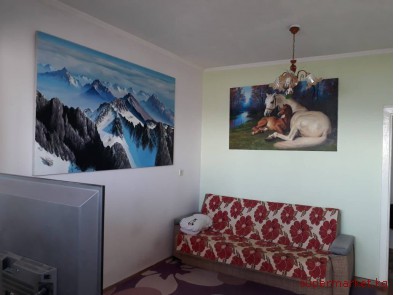 ������! ������ 1 ���. ��������, ���. ������-5  