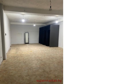 ���� ��������� 60 �2, 1 ����, ��. ������������ 241/1 (����� "����") 