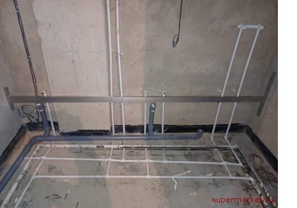 ���������, ��������. ��� ���� ����� ����� ���������.