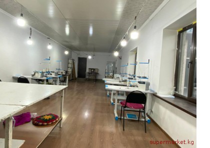 ���� ������� ��� � �������������  