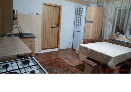 ������ 5-�� ��������� ���, ����� ����������� ���� 