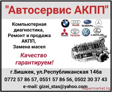 "���������� ����". ������������ �����������, ������ � ������� ����, ������ �����.