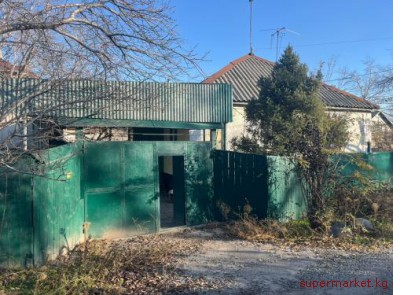 ���� � ������ ��� ��� ������� ��� �� ���������� ����