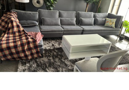 ������ ������! ����� �������  