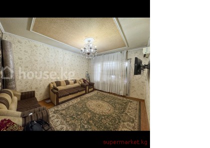 ������� 3� ��������� ��������. 10 ����������