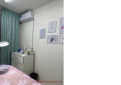 ������ ������� ������ - ������� �������� � ���������.