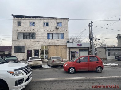 ������ ��������� 230 ��.�. +�������! �����! �����. �����-����/�. ������������  