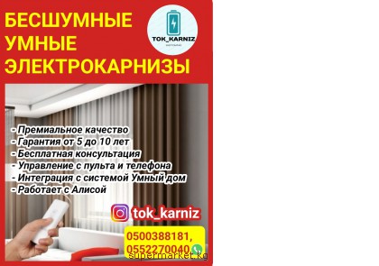 ��������� ����� �������������� ��� ���� ����� ����