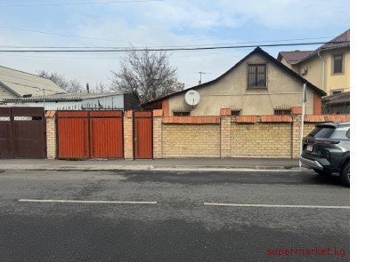 ������! ������ 4-� ��������� ���, ��. ����������/�������������  