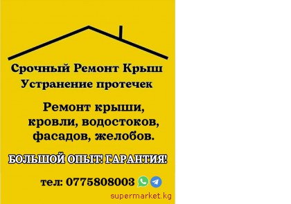 ������� ������ ���� ����� ���������. ������� ����, ��������