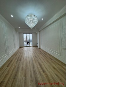 ������ 2- ����. �������� ������ ����� ���/��������. 