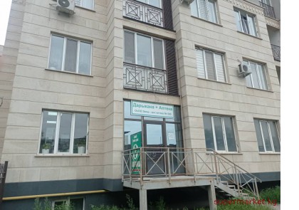 ����! ��������� �� ������ ����� �� ���� ������  