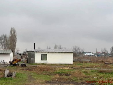 ��������� ������� ��� � � ������������, � ���.���������� �� ����� ����������.