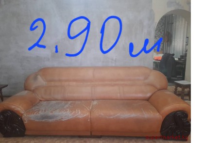 ������ �������� ��������, �/�