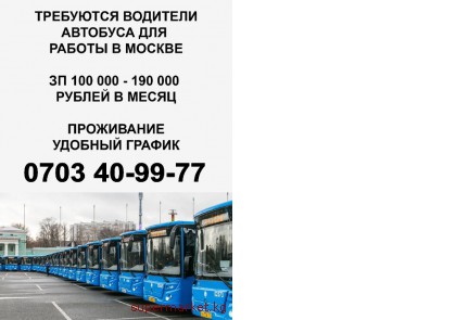 ��������� �������� ���������. ��������� �Ļ ��� ������ � �. ������ 