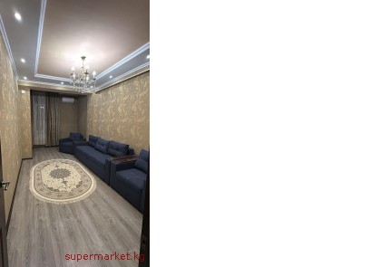 ������ ���� 2-��������� �������� � ������� ����, "������� �������"  