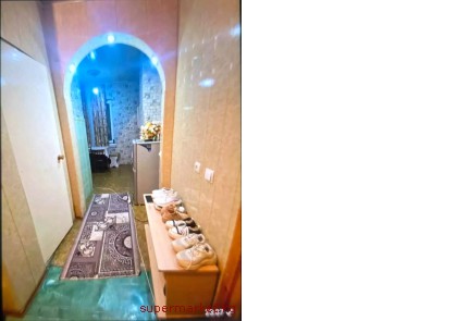 ������ ���� 1-��������� �������� ������-5 