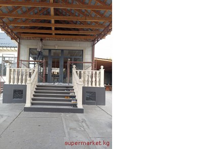 ������������ ������- ������ ��� ����