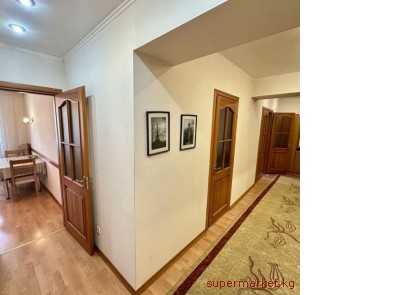 ������� 3-� ��������� �������� �� ��. ��������/������� ��������