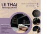 ������! ������ ������� "Le Thai" 
