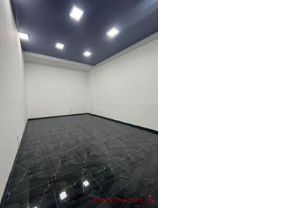 ���������! ����, �����: �����. �����-����, 1 �����  