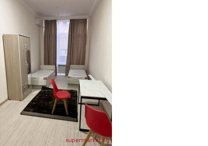 ��������! �������������, ����. �����: �����-����/��������� 