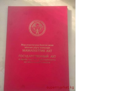 ������ 4-� ��������� ��� +������� 50 ���., �. ������� 