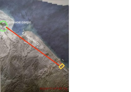 ��������� ������� 5 ������+ ����, ��� ����������� ������������� � ������ �. ����� ���, ����� ����� �