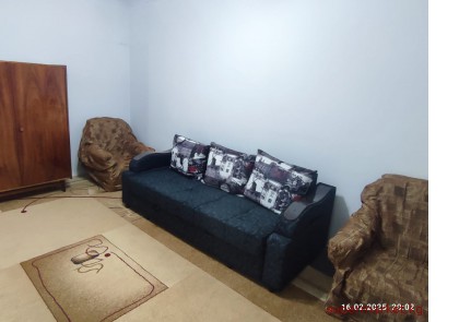 ����! 1- ��������� �������� 105 ���. �� ��. ������������� 