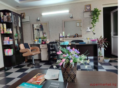 ���� ������� �����������, ��������� �������, ����� ����� ������ 