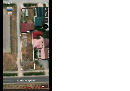 ��������� ������� �� ����� ���������� 6,4 �����.