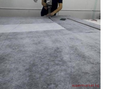 ��������� ������� ���� � ������� ��� �� ������ ������� ������