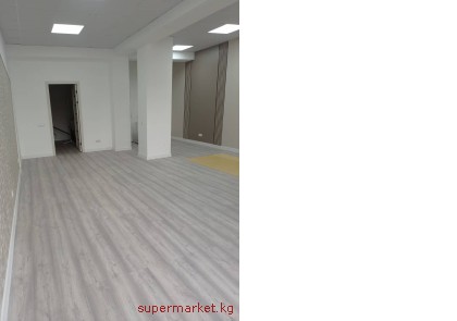 ���� ��������� �� ������ �����  