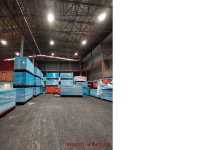 ���������� ��������� �� ������ Excalibur, �� 30 ��� �� 200 �� � �������.