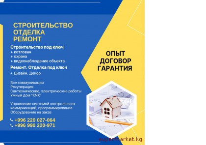 �������������. �������. ������. ������  