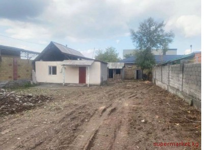 ������ ������� � ���������, ������� 4,2 �����, ���������� 7 �����, ������� �����.