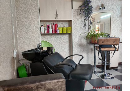 ���� ������� �����������, ��������� �������, ����� ����� ������