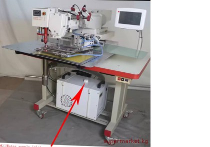 ��������� ������������������ ������ ��� ��������� ������  