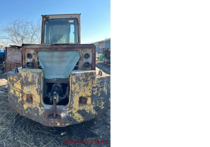 ��������� ��������� �� �������  