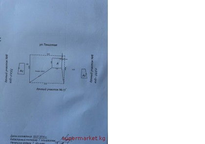 ������ ��� � ������ ����������. ��� ��������� 