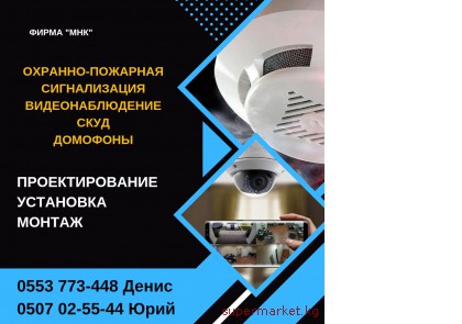 �������-�������� ������������ � �������. ��������������� 