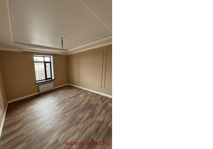 ��������� ���. ������� �������