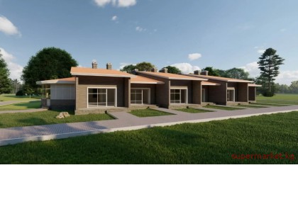 �������� �����������. �������� ��� �� �����-����. ��� ������ 8 �����, 350 ��/�, 12 ������ (�������).