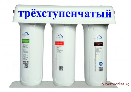 ������� ��� ���� ������