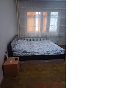 ���� 1- ��������� ��������, ���. ��������-1  35 ���������� ������ 