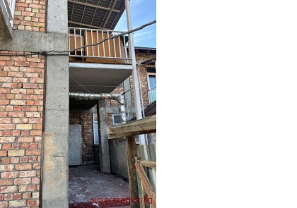 ������ ����������� ��������� ����������� ������ 